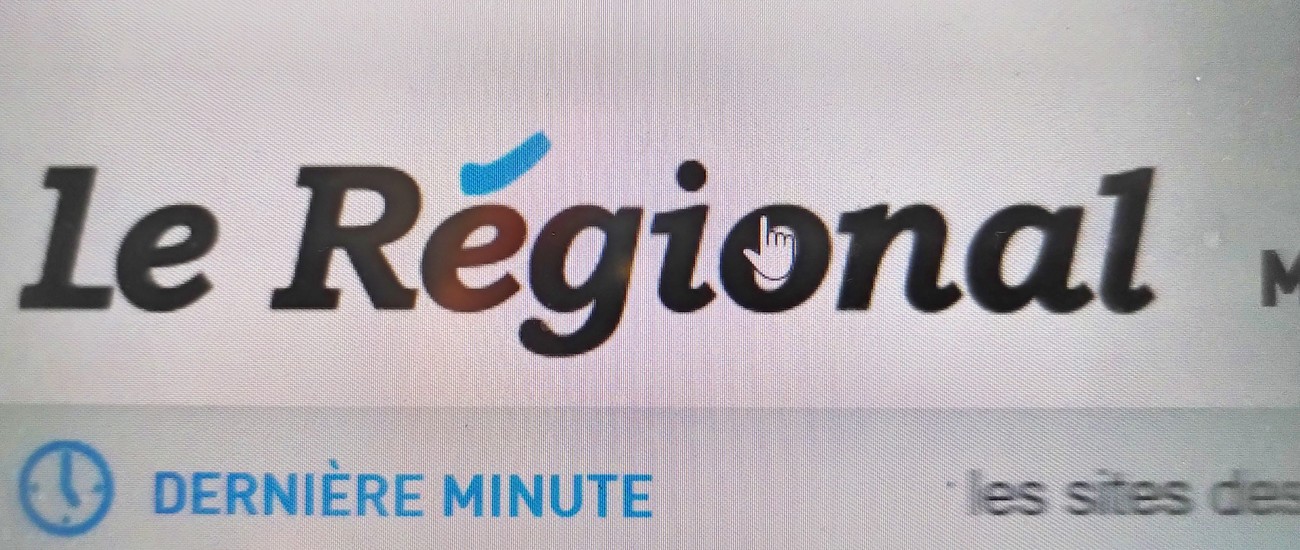 regional