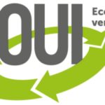 ecoverte