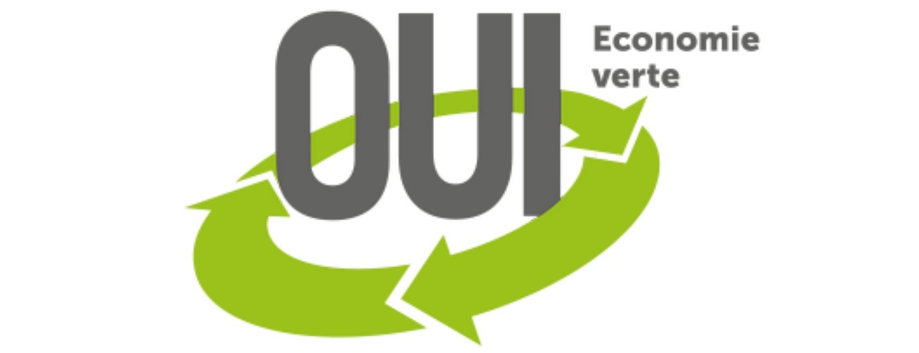 ecoverte